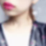 高野山駅のオフパコ女子[1011] sakura さん(20)のプロフィール画像
