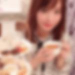 羽田空港国際線ターミナル駅のオフパコ女子[4048] ゆずき さん(25)のプロフィール画像
