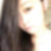松江しんじ湖温泉駅のオフパコ女子[2115] 里奈 さん(25)のプロフィール画像