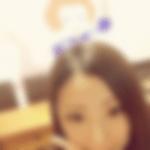 大塔駅のオフパコ女子[3875] 彩香 さん(24)のプロフィール画像