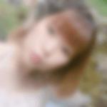 坪井川公園駅のオフパコ女子[1742] あやの さん(23)のプロフィール画像