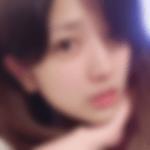 大狩部駅のオフパコ女子[4368] 未来 さん(26)のプロフィール画像
