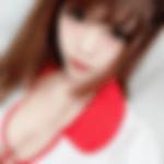 米原駅のオフパコ女子[4537] yua さん(27)のプロフィール画像