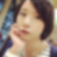 鶴舞駅のオフパコ女子[2255] なるみ さん(26)のプロフィール画像