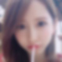 金島駅01のオフパコ女子[3737] 優花 さん(23)のプロフィール画像