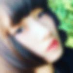 桶川市のオフパコ女子[2621] 舞 さん(28)のプロフィール画像