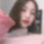 美山駅のオフパコ女子[2532] 唯 さん(27)のプロフィール画像