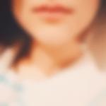 自由ヶ丘駅のオフパコ女子[2730] 麻美 さん(28)のプロフィール画像