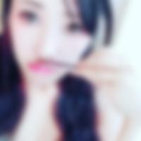 中野島駅のオフパコ女子[2982] saori さん(29)のプロフィール画像