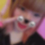 鉾田市のオフパコ女子[3791] miyuu さん(23)のプロフィール画像
