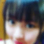 御影駅01のオフパコ女子[2286] 彩 さん(26)のプロフィール画像