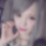 大阪市阿倍野区のオフパコ女子[2668] 奈々 さん(28)のプロフィール画像