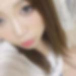 波野駅のオフパコ女子[1090] 千尋 さん(20)のプロフィール画像