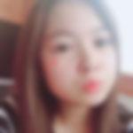 富山県のオフパコ女子[4602] anna さん(28)のプロフィール画像