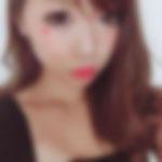 西大寺町駅のオフパコ女子[3697] 麻美 さん(23)のプロフィール画像