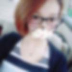 井戸駅のオフパコ女子[4669] りな さん(28)のプロフィール画像