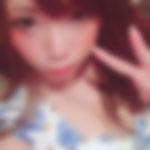 二軒茶屋駅01のオフパコ女子[2562] asuka さん(27)のプロフィール画像