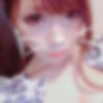 滋賀県のオフパコ女子[3631] kotone さん(23)のプロフィール画像