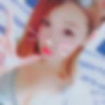 四ツ小屋駅のオフパコ女子[2450] 柚希 さん(27)のプロフィール画像