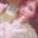 紀伊長田駅のオフパコ女子[4807] 舞 さん(29)のプロフィール画像