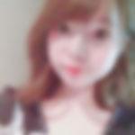 富岡市のオフパコ女子[1310] rin さん(21)のプロフィール画像