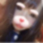多摩境駅のオフパコ女子[4975] 未来 さん(29)のプロフィール画像