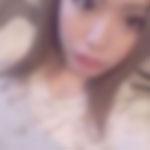 神鉄道場駅のオフパコ女子[3059] syana さん(20)のプロフィール画像