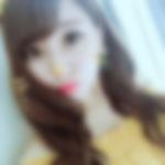 新守山駅のオフパコ女子[3981] anna さん(24)のプロフィール画像