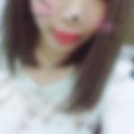 豊後清川駅のオフパコ女子[3328] yuka さん(21)のプロフィール画像