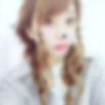 広丘駅のオフパコ女子[3150] 莉央 さん(20)のプロフィール画像