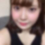 石見都賀駅のオフパコ女子[4832] 佳奈 さん(29)のプロフィール画像