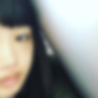 石山通駅のオフパコ女子[2411] もえ さん(27)のプロフィール画像