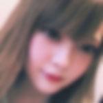 赤嶺駅のオフパコ女子[4524] 萌 さん(27)のプロフィール画像