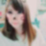 柴宿駅のオフパコ女子[1292] 香織 さん(21)のプロフィール画像