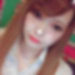 塚本駅のオフパコ女子[2117] はるな さん(25)のプロフィール画像