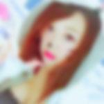 飯坂温泉駅のオフパコ女子[1190] rina さん(20)のプロフィール画像