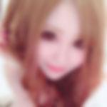 飯田駅のオフパコ女子[3771] 美咲 さん(23)のプロフィール画像
