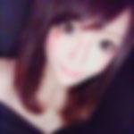 新野駅01のオフパコ女子[1620] ゆづき さん(23)のプロフィール画像