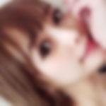 大阪市生野区のオフパコ女子[3380] あんず さん(21)のプロフィール画像