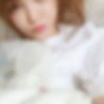 白井駅のオフパコ女子[1084] つむぎ さん(20)のプロフィール画像