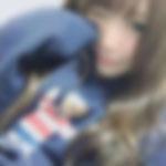 坂北駅のオフパコ女子[3845] 美咲 さん(24)のプロフィール画像
