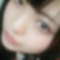 七光台駅のオフパコ女子[4335] 梨乃 さん(26)のプロフィール画像