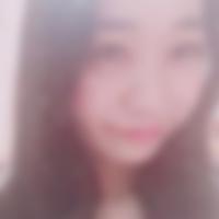四所駅のオフパコ女子[4463] natuki さん(27)のプロフィール画像