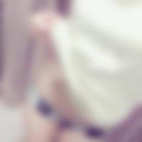 久米田駅のオフパコ女子[3191] 結菜 さん(20)のプロフィール画像