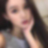 赤木駅のオフパコ女子[2162] nanako さん(25)のプロフィール画像