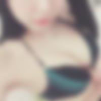 上越市のオフパコ女子[2149] nanami さん(25)のプロフィール画像