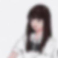 駒沢大学駅のオフパコ女子[4013] 桃子 さん(25)のプロフィール画像