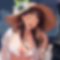奥大井湖上駅のオフパコ女子[4948] 杏奈 さん(29)のプロフィール画像