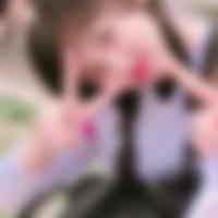 甲子園口駅のオフパコ女子[3357] 玲奈 さん(21)のプロフィール画像