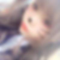 渡川駅のオフパコ女子[3192] 咲良 さん(20)のプロフィール画像